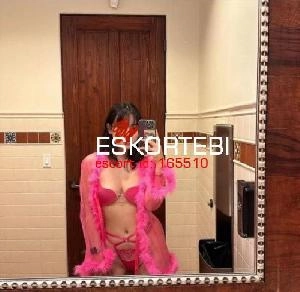 Escort Liya, 24 років, Тбілісі, сабуртало, Cc, Georga, , photo 2