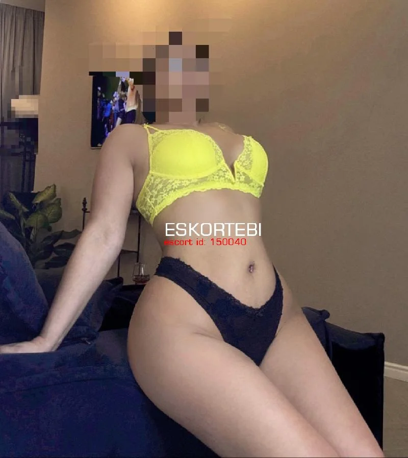 Escort Viki, 28 տարիներ, Tbilisi, saburtalo, , Georga, , photo 2