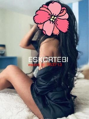 Escort Taso varketili, 33 წლის, თბილისი, ვარკეთილი, , Georga, , photo 4