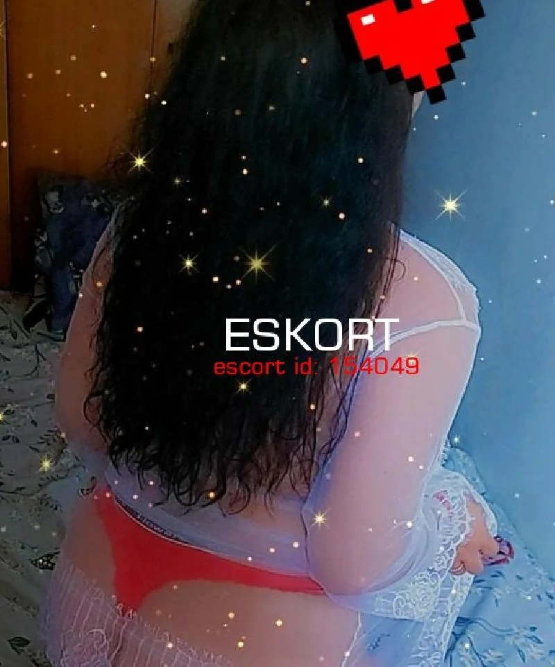 Escort Nucaa, 31 წლის, რუსთავი, შარტავას გამზირი, Rustavi, Georga, , photo 2