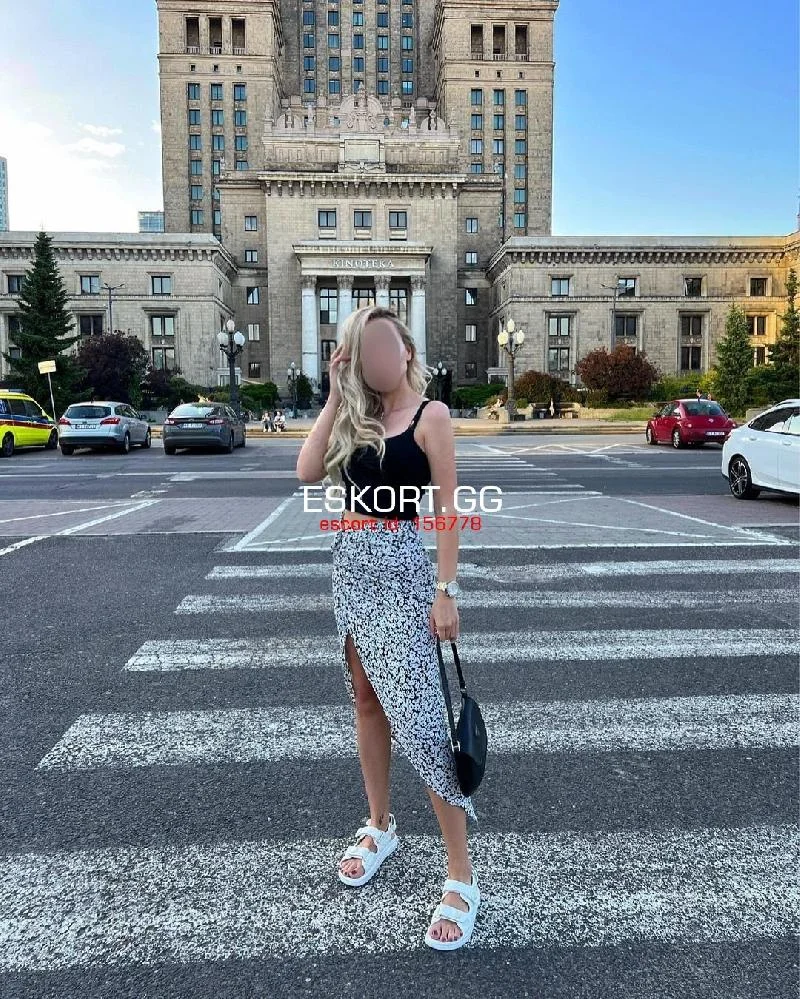 Escort Vila, 24 տարի, Batumi, khimshiashvili, , Georga, , photo 6