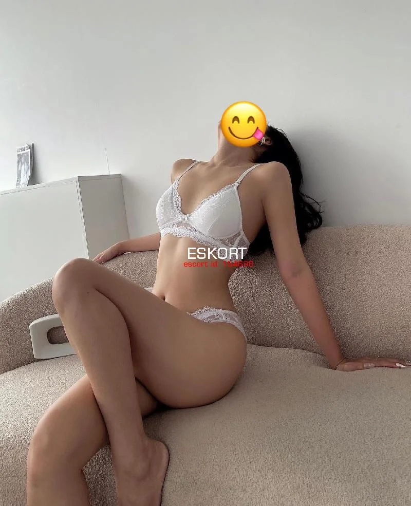 Escort Rivana , 29 წლის, ბათუმი, ხიმშიაშვილი, Gorgiladze 96, Georga, , photo 4