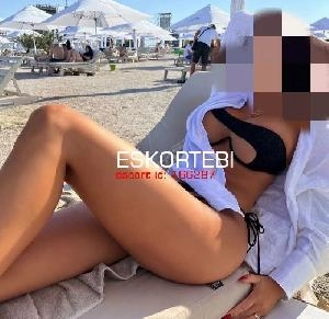 Escort Ana, 28 წლის, ბათუმი, , kobaladze 2, Georga, , photo 5