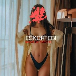 Escort Natali, 26 წლის, ბათუმი, ხიმშიაშვილი, Orbi, Georga, , photo 2