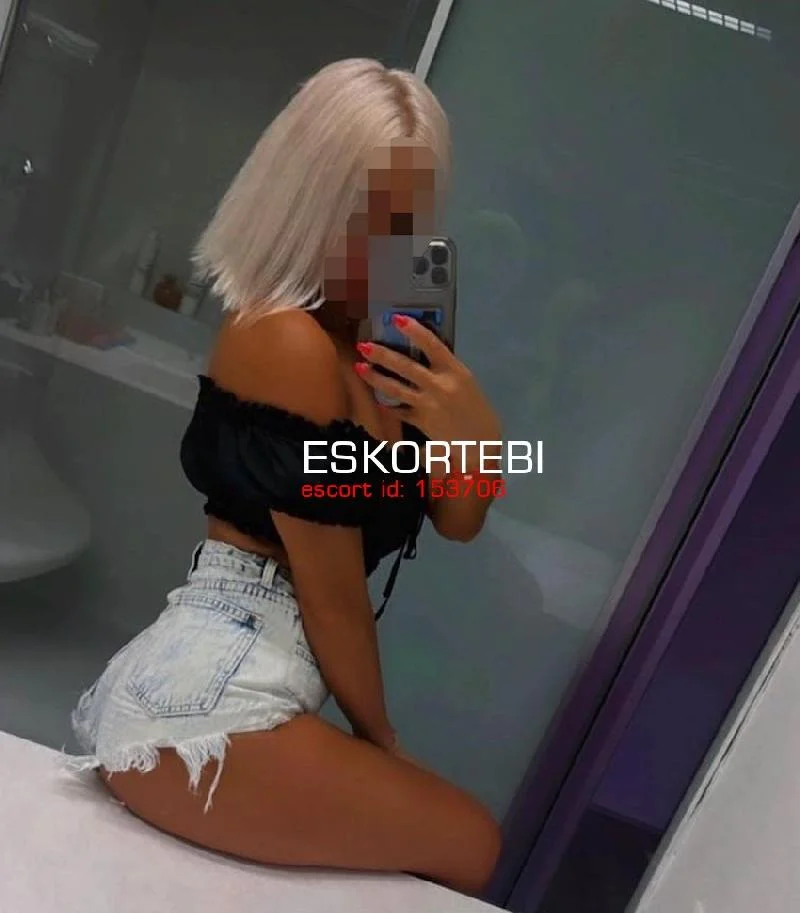 Escort Nini (dominanti), 33 წლის, თბილისი, ისანი, isani, Georga, , photo 6